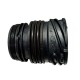 CONECTOR DE CAJA MECATRONICA FORD 6R60/6R80