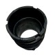 CONECTOR DE CAJA MECATRONICA FORD 6R60/6R80
