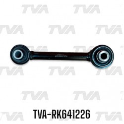 BARRA TENSOR DODGE CALIBER TRASERO INF