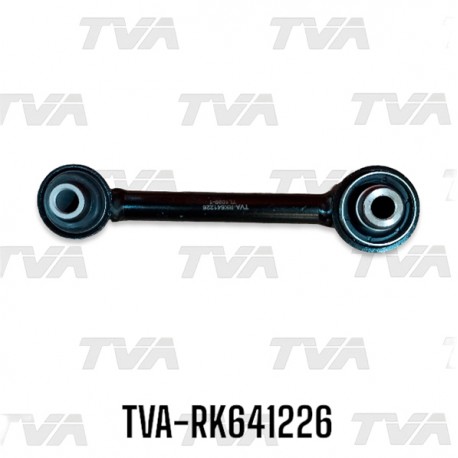 BARRA TENSOR DODGE CALIBER TRASERO INF