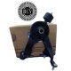 BASE MOTOR CAJA TRASERA COROLLA 2009 2010 2011 2012 13 2014