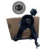 BASE MOTOR CAJA TRASERA COROLLA 2009 2010 2011 2012 13 2014