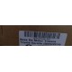 BASE MOTOR CAJA TRASERA COROLLA 2009 2010 2011 2012 13 2014