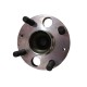 MOZO CUBO DE RUEDA TRASERO FORD FIESTA TITANIUM 2015 2016