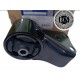 BASE MOTOR TRASERA MAZDA 626 MILLENIUM 1998 - 2006