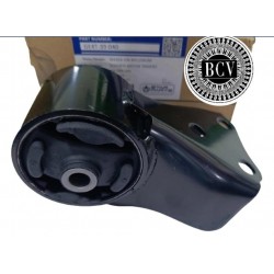 BASE MOTOR TRASERA MAZDA 626 MILLENIUM 1998 - 2006