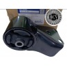 BASE MOTOR TRASERA MAZDA 626 MILLENIUM 1998 - 2006