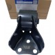 BASE MOTOR TRASERA MAZDA 626 MILLENIUM 1998 - 2006