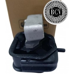 BASE MOTOR DERECHA FORD ECOSPORT 2.0L 2004 - 2012