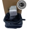 BASE MOTOR RH FORD ECOSPORT 2.0L 2004 - 2012