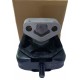 BASE MOTOR DERECHA FORD ECOSPORT 2.0L 2004 - 2012