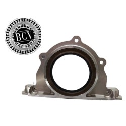 ESTOPERA CIGUEÑAL TRASERA JEEP GRAND CHEROKEE 5.7 11/20 4G