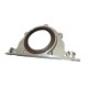 ESTOPERA CIGUEÑAL TRASERA JEEP GRAND CHEROKEE 5.7 11/20 4G
