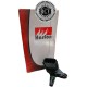 Sensor Map Ford Fiesta Ka Ecosport Focus 01-08 Balita Mazda