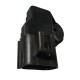 Sensor Map Ford Fiesta Ka Ecosport Focus 01-08 Balita Mazda