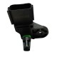 Sensor Map Ford Fiesta Ka Ecosport Focus 01-08 Balita Mazda