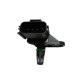 Sensor Map Ford Fiesta Ka Ecosport Focus 01-08 Balita Mazda