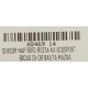 Sensor Map Ford Fiesta Ka Ecosport Focus 01-08 Balita Mazda