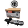 SENSOR MAF FORD SUPER DUTY 6.2 FORD EXPLORER 3.5 4 PINES