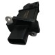 SENSOR MAF FORD SUPER DUTY 6.2 FORD EXPLORER 3.5 4 PINES