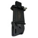 SENSOR MAF FORD SUPER DUTY 6.2 FORD EXPLORER 3.5 4 PINES