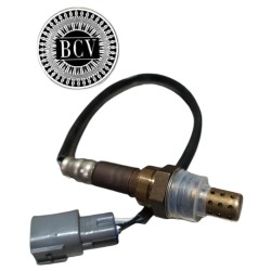 SENSOR OXIGENO YARIS 1999 2000