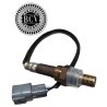 SENSOR OXIGENO YARIS 1999 2000
