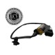 SENSOR DE POSICION DE CIGUEÑAL COROLLA SENSACION 03/08