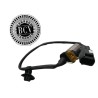 SENSOR DE POSICION DE CIGUEÑAL COROLLA SENSACION 03/08