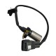 SENSOR DE POSICION DE CIGUEÑAL COROLLA SENSACION 03/08