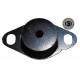 BASE DE MOTOR LH RENAULT CLIO II SYMBOL KANGOO MEGANE