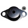 BASE DE MOTOR LH RENAULT CLIO II SYMBOL KANGOO MEGANE