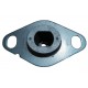 BASE DE MOTOR IZQUIERDA RENAULT CLIO II SYMBOL KANGOO MEGANE
