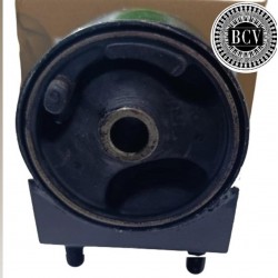BASE MOTOR DELANTERA KIA RIO STYLUS 1.5 03/16