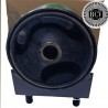 BASE MOTOR DELANTERA KIA RIO STYLUS 1.5 03/16