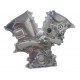 Bomba Aceite Tapa Cadena Completa 4Runner Kavak Fj Cruiser