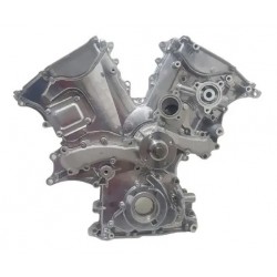 Bomba Aceite Tapa Cadena Completa 4Runner Kavak Fj Cruiser