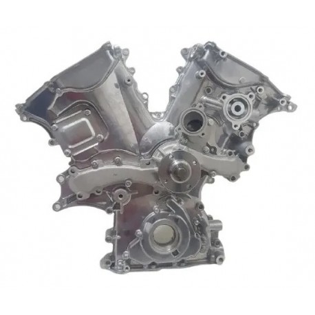 Bomba Aceite Tapa Cadena Completa 4Runner Kavak Fj Cruiser