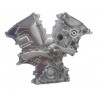 Bomba Aceite Tapa Cadena Completa 4Runner Kavak Fj Cruiser