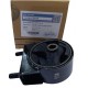 BASE MOTOR DELANTERA KIA RIO STYLUS 1.5 03/16
