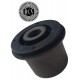 BUJE MESETA DELANTERA RENAULT TWINGO C/PESTAÑA