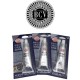 SILICON GRIS ALTA TEMPERATURA MEGA GREY
