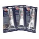 SILICON GRIS ALTA TEMPERATURA MEGA GREY