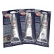 SILICON GRIS ALTA TEMPERATURA MEGA GREY