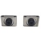 Buje De Meseta Trasera Ford Explorer 3.5 2012-2019