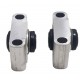 Buje De Meseta Trasera Ford Explorer 3.5 2012-2019