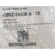 Buje De Meseta Trasera Ford Explorer 3.5 2012-2019