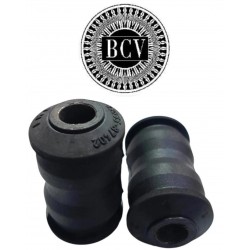 BUJE DE MESETA DELANTERO DE TOYOTA TERIOS 02-07 PEQUEÑO