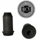Buje de Meseta Bt50 Ranger XL XLT 4x2- 4x4 2005- 2014