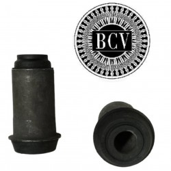 Buje de Meseta Bt50 Ranger XL XLT 4x2- 4x4 2005- 2014